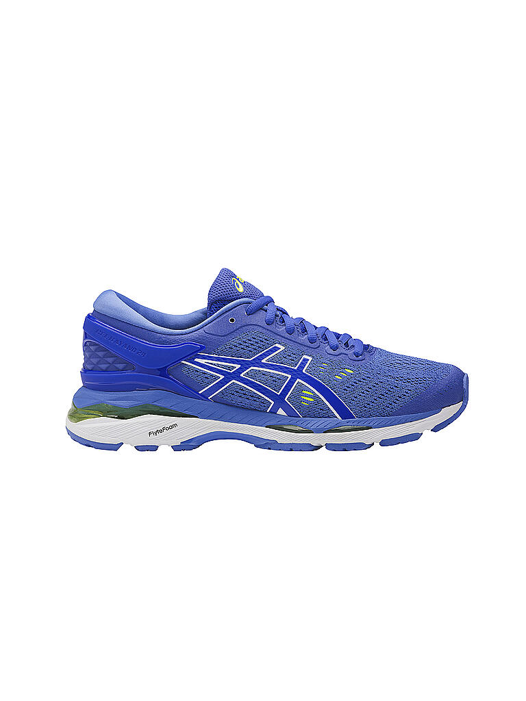 Asic gel kayano 24 women's online